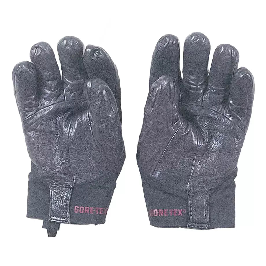 MPurple/Black