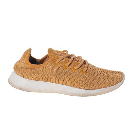 10Yellow