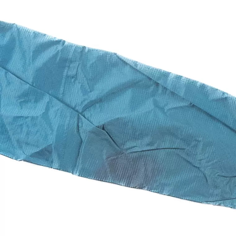 XSBlue