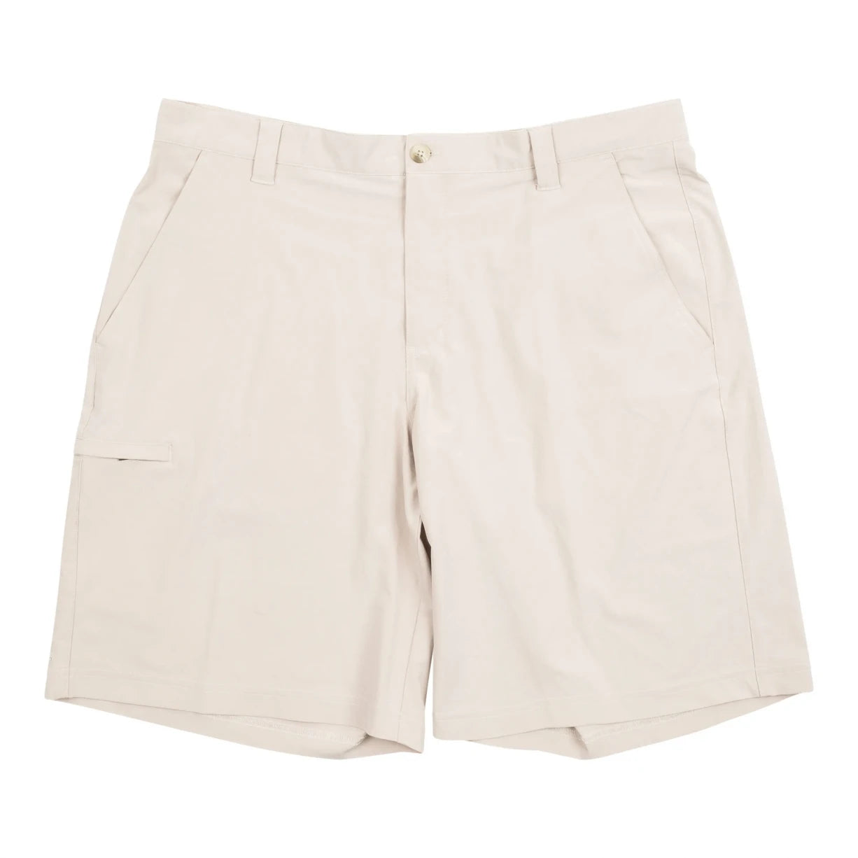 38Khaki