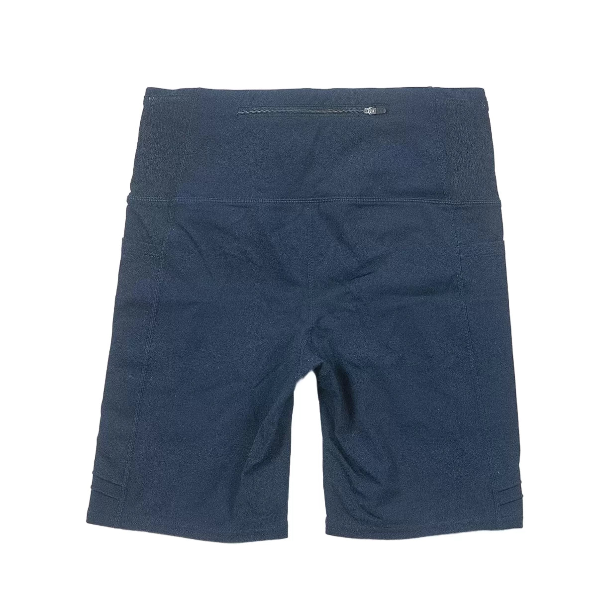 6Navy Blue