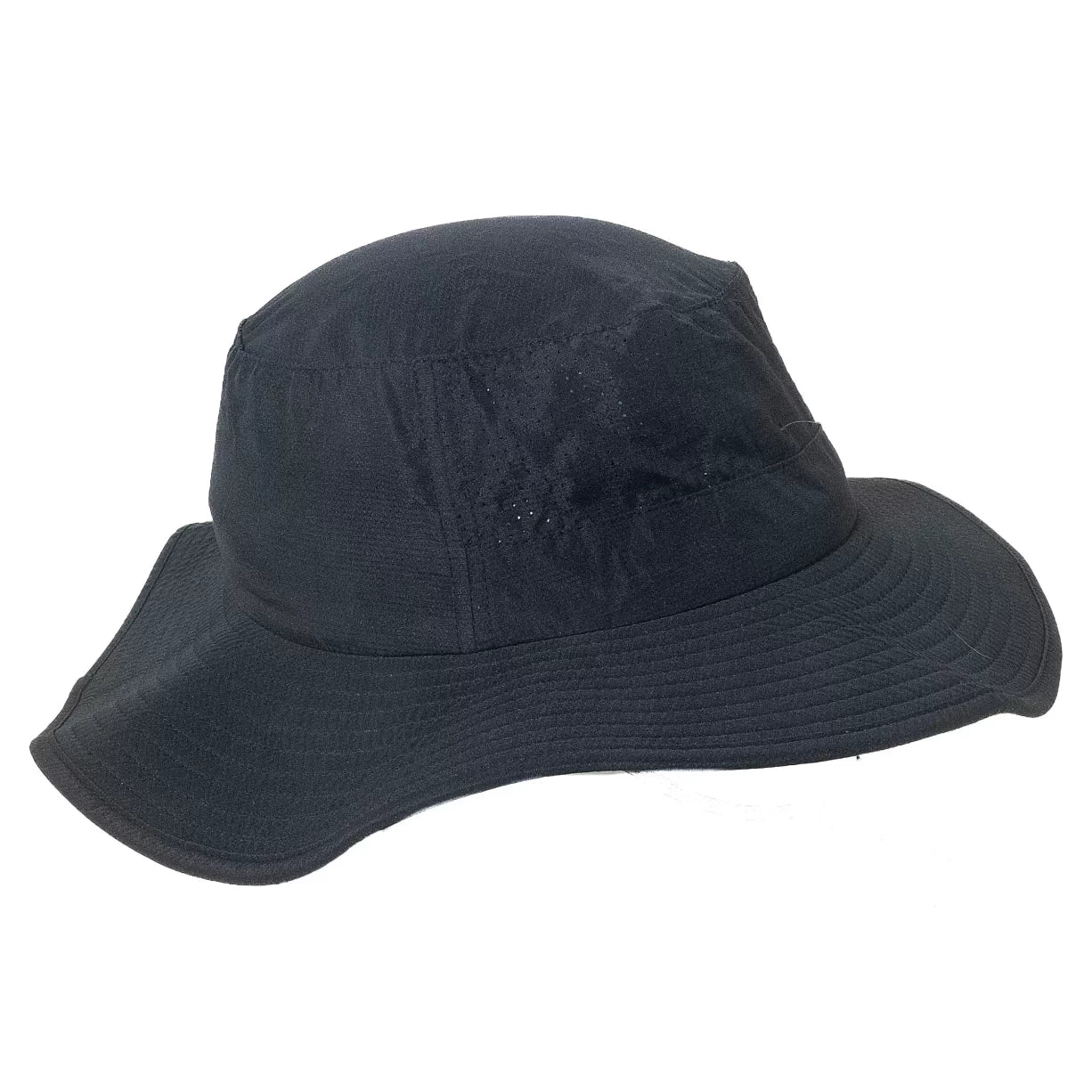 One SizeBlack