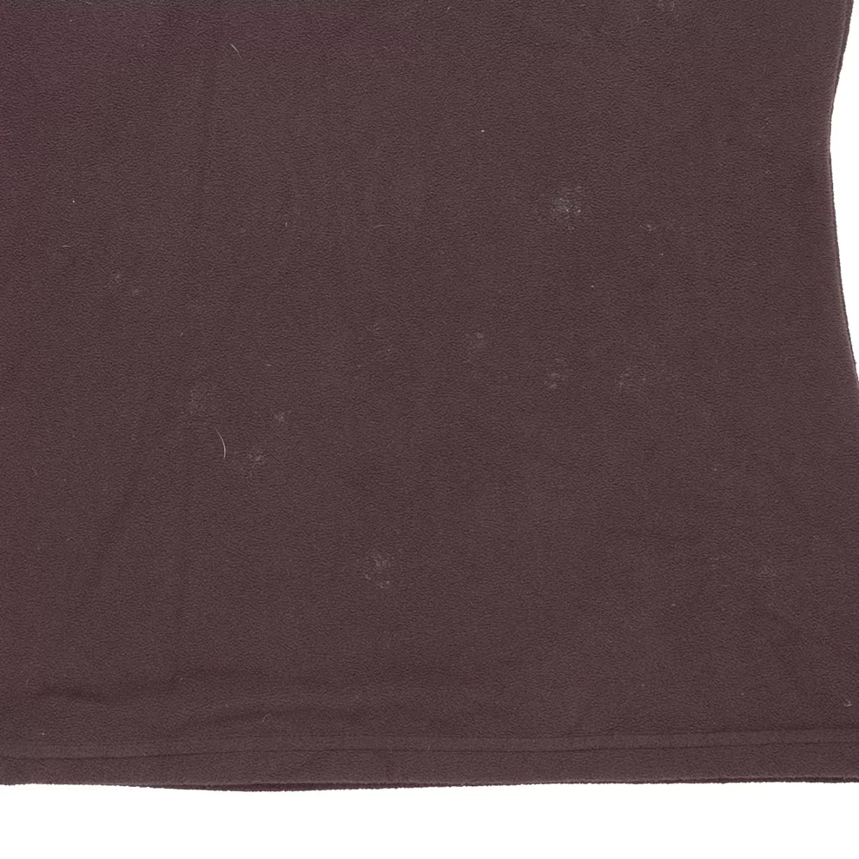 LMaroon