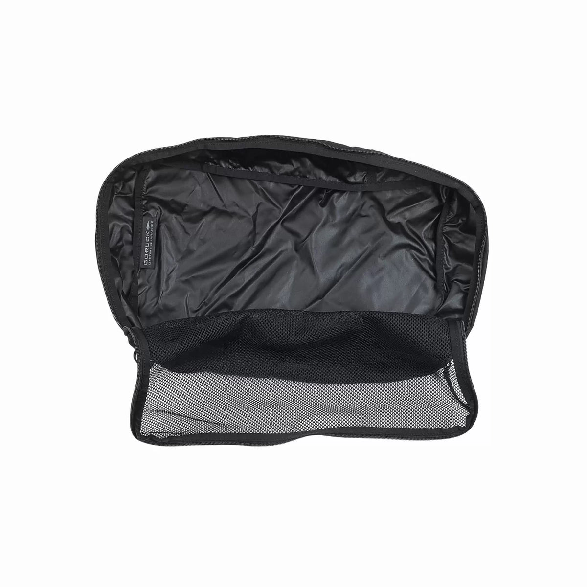 10 LBlack