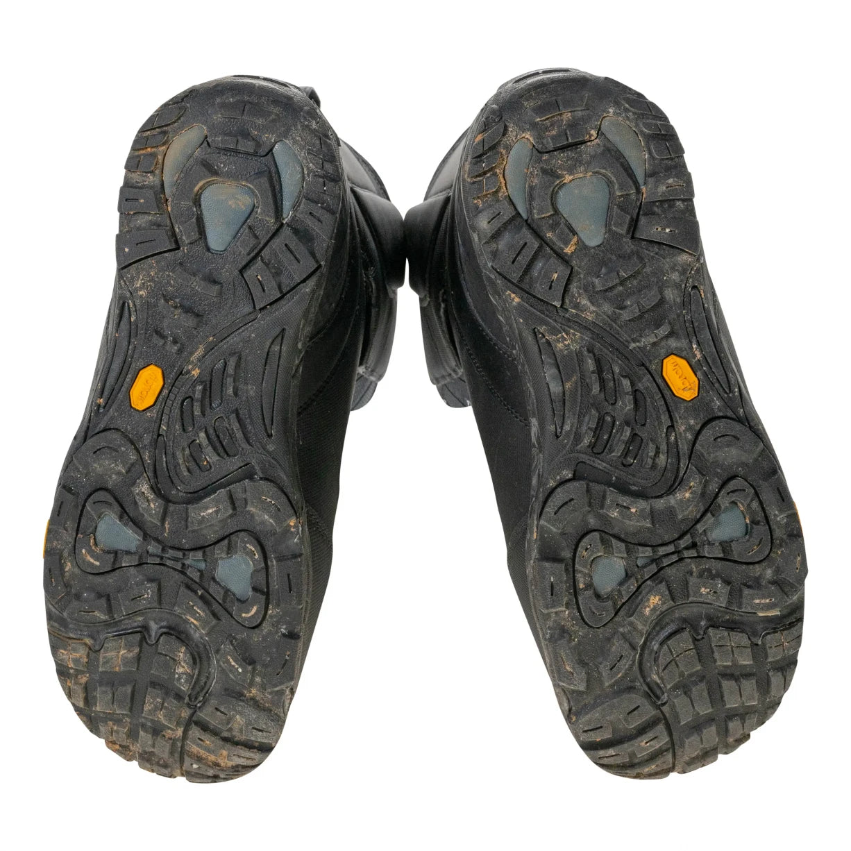 11.5Black