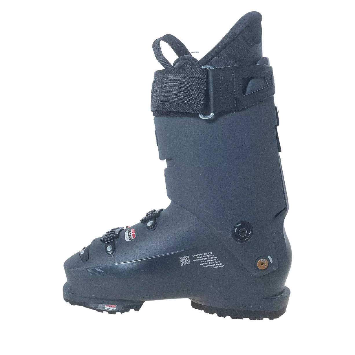 26.5Grey