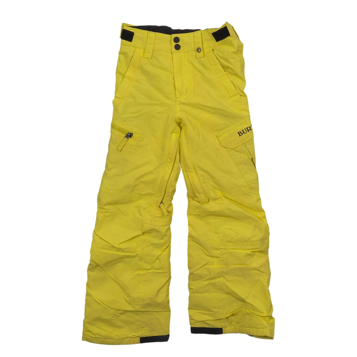 SYellow