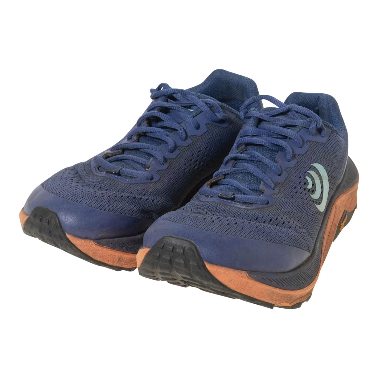 7.5Purple/Orange