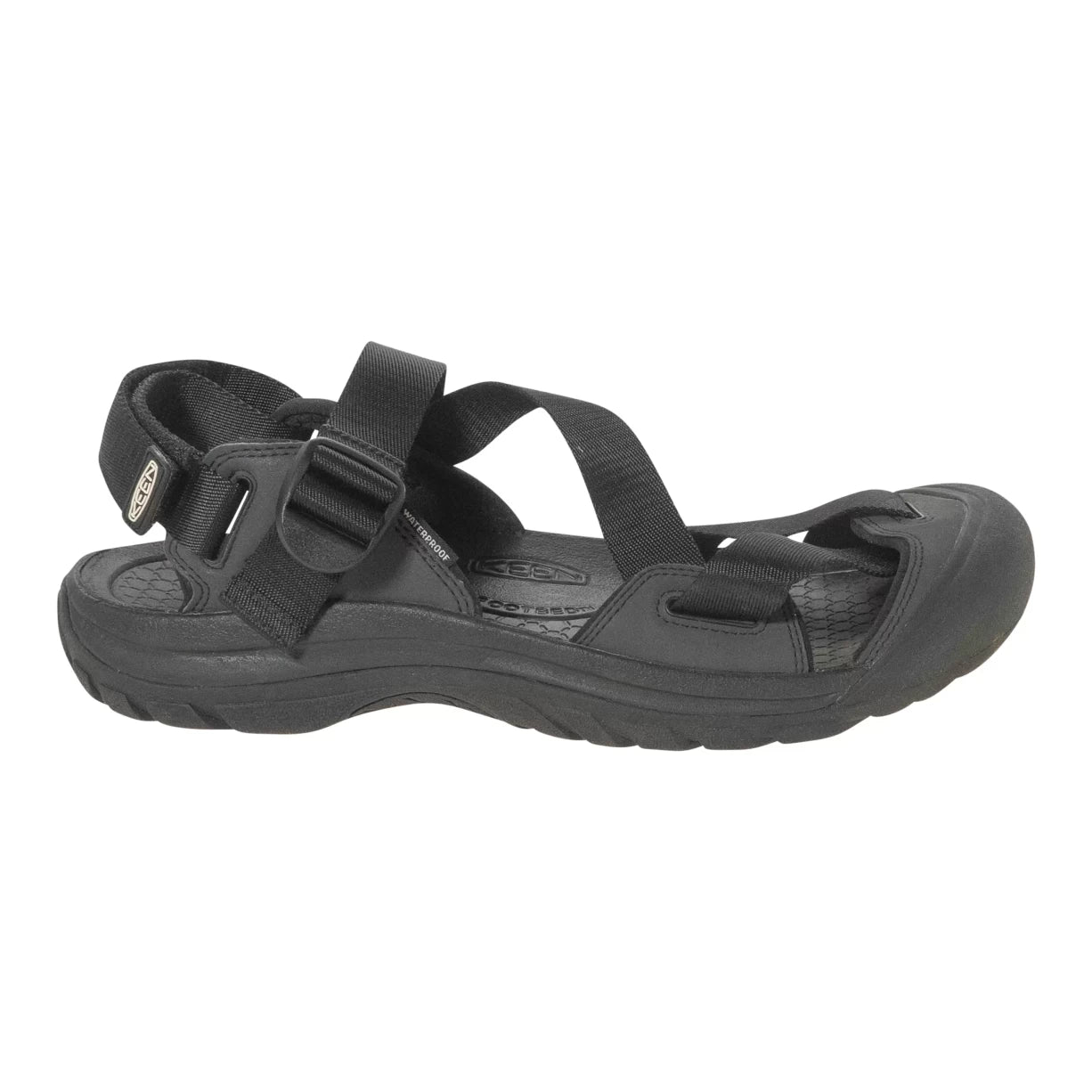 11.5Black