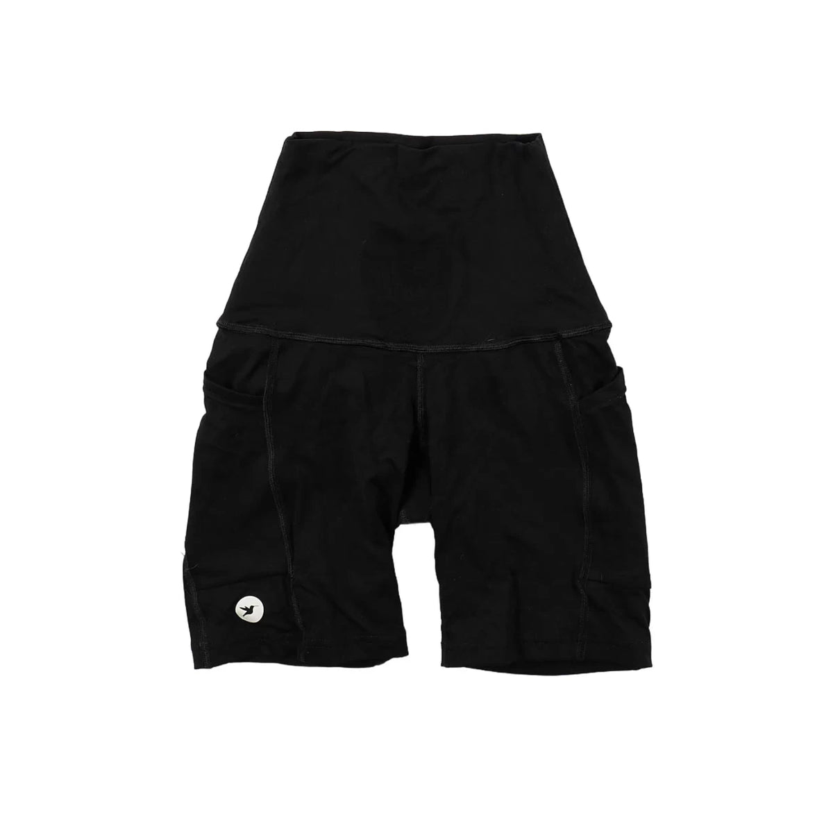 SBlack