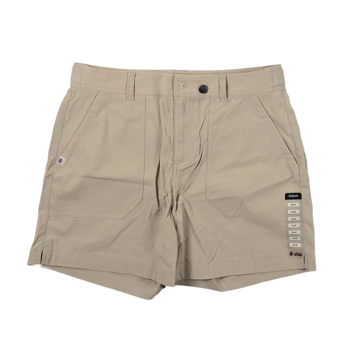 10Tan