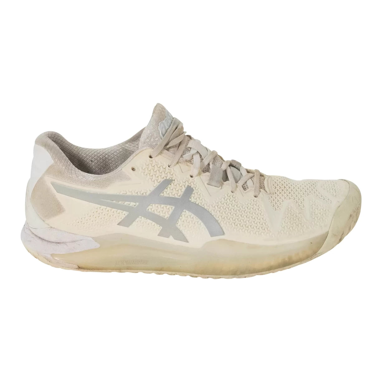 8.5White