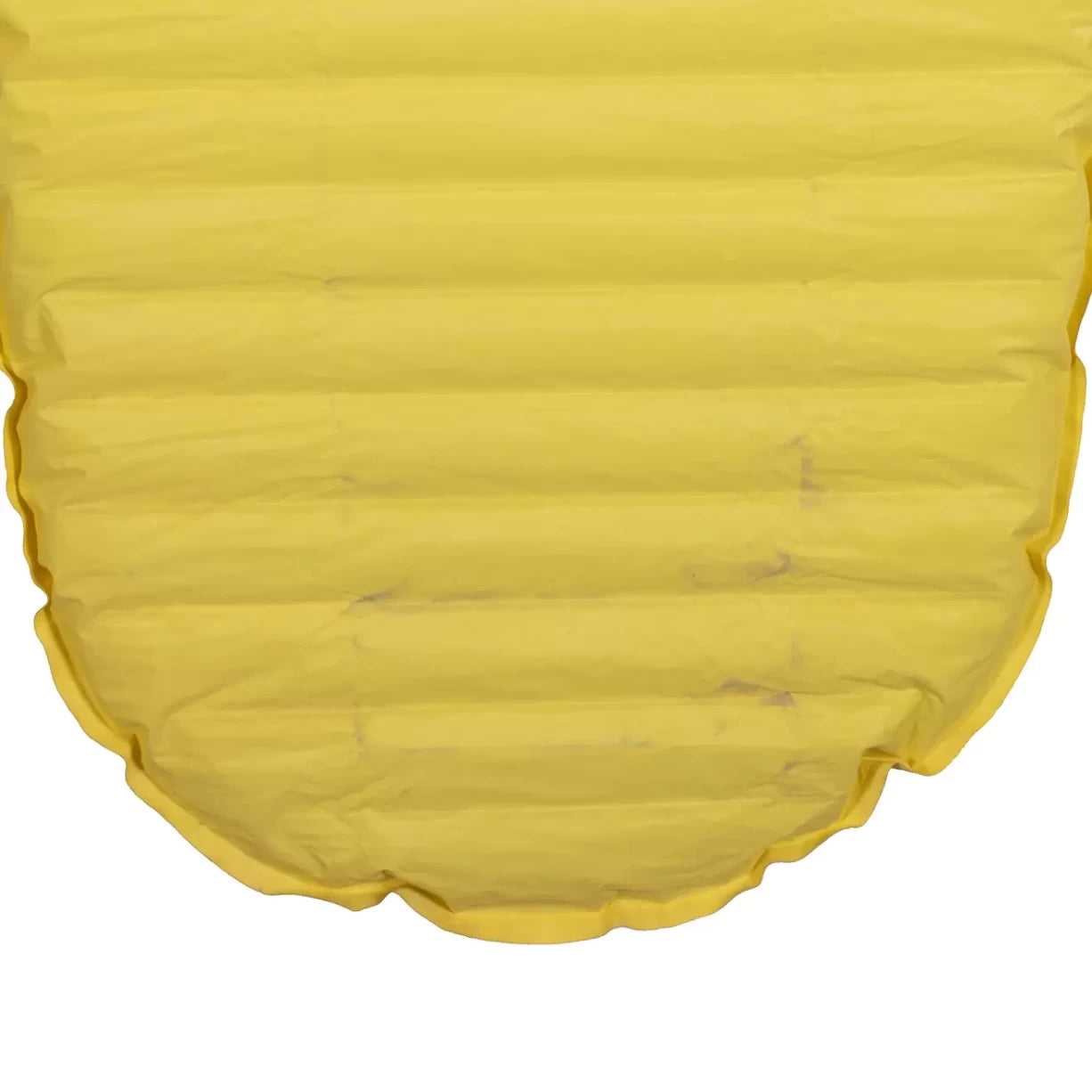 LYellow