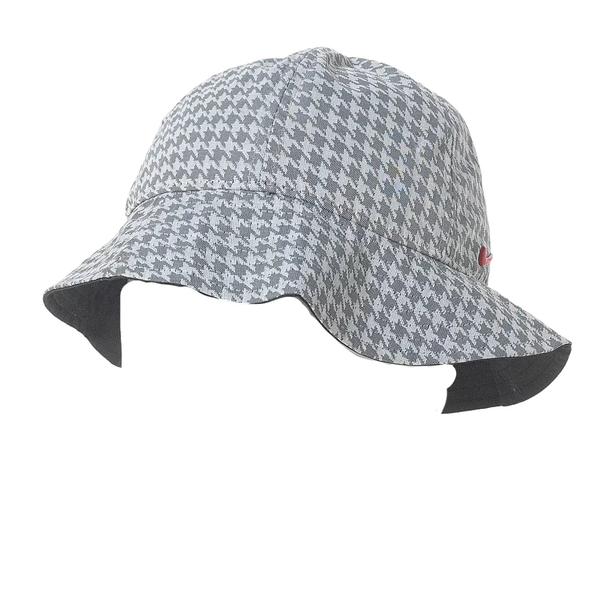 One SizeGray