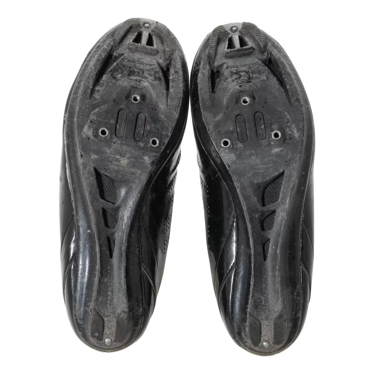 41.0Black