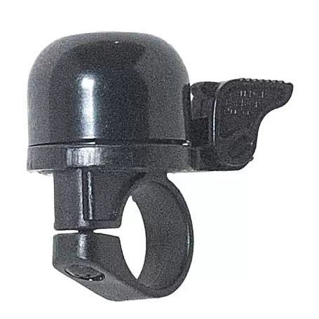 One SizeBlack