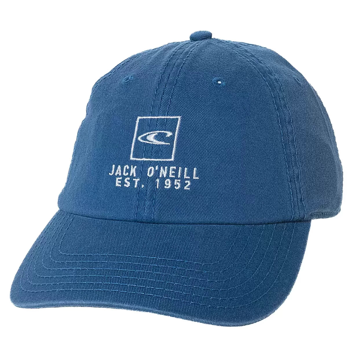 One SizeBlue