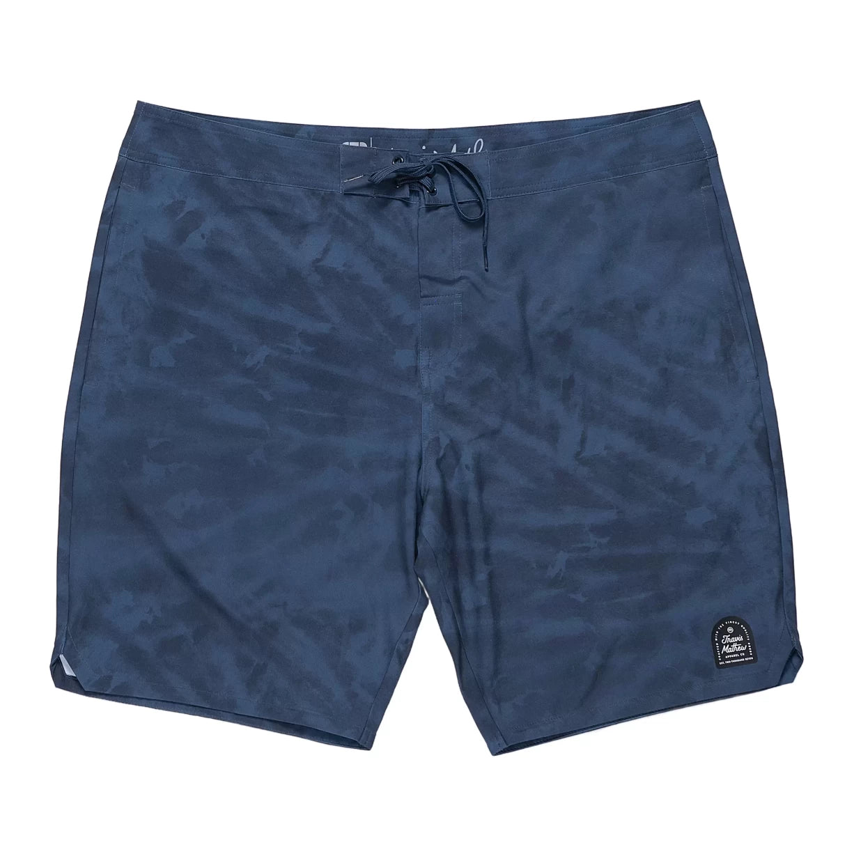 40Blue