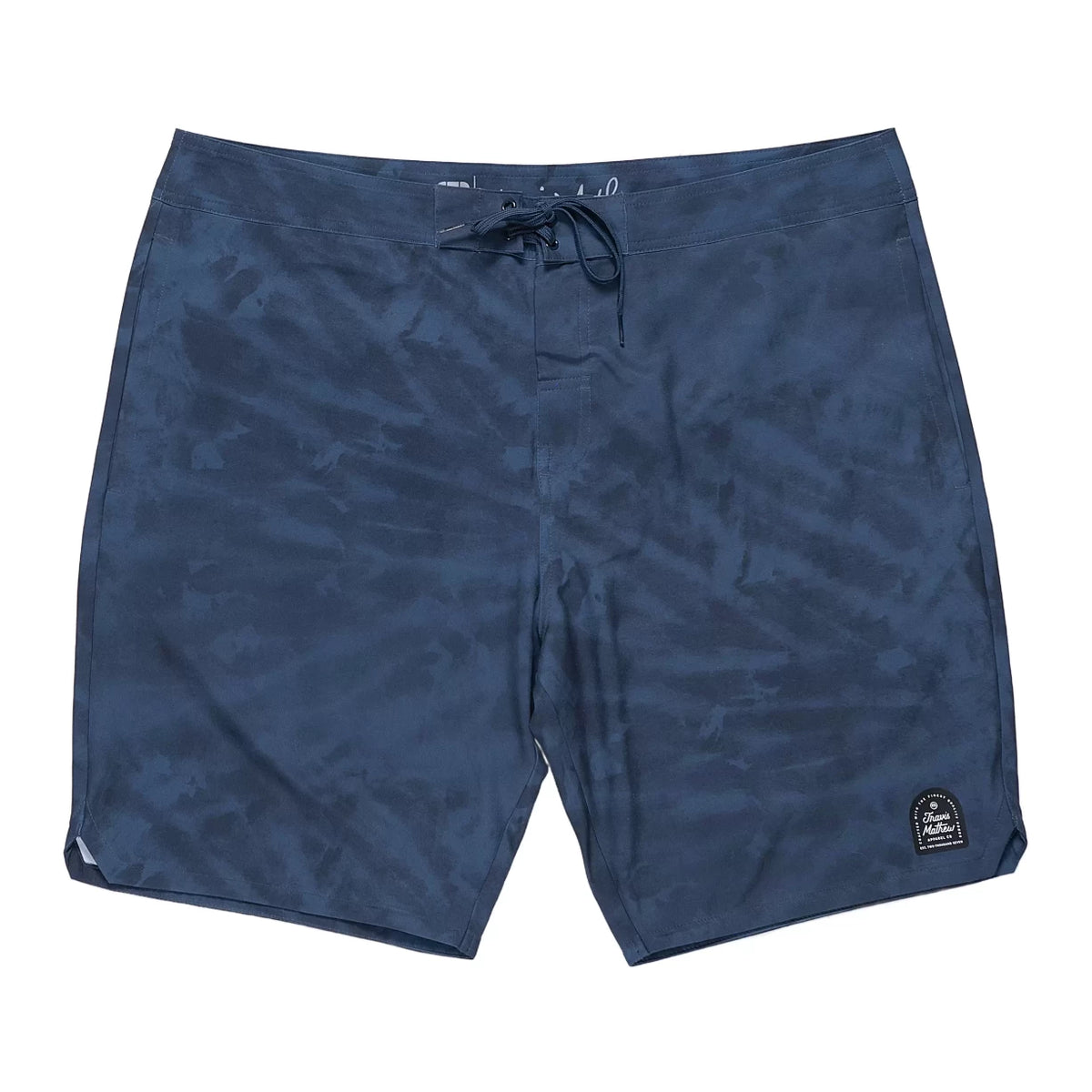 40Blue
