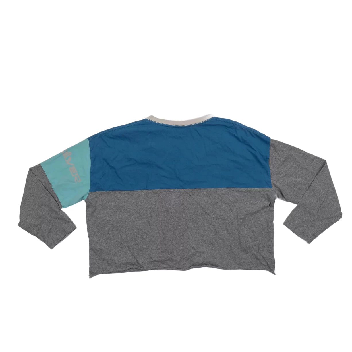 LBlue/Gray