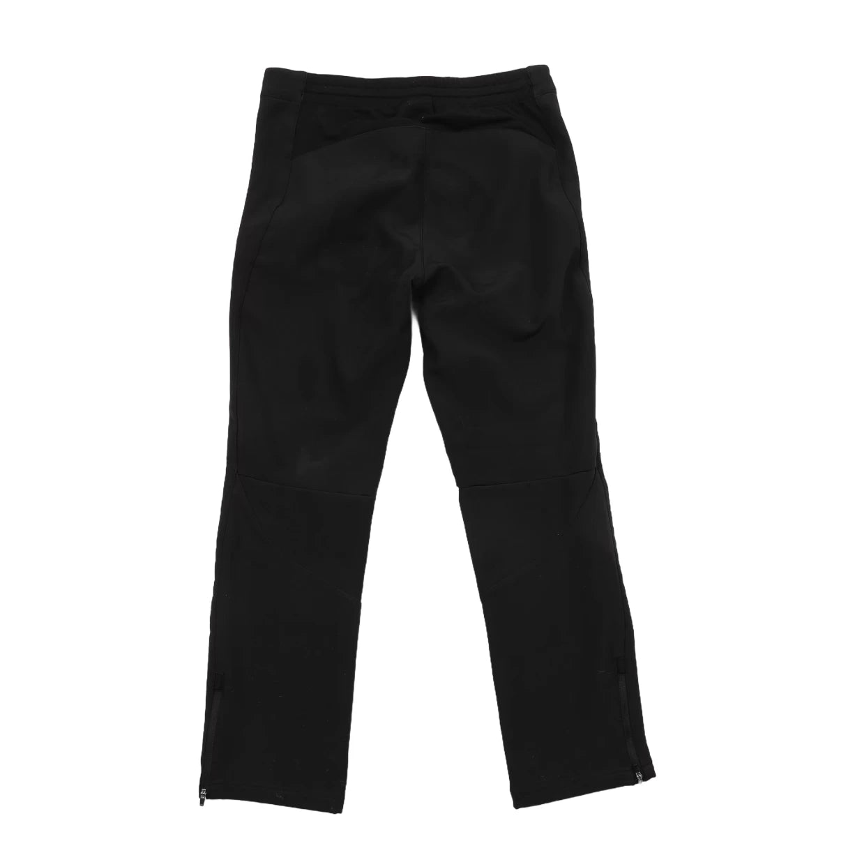 12/14Black