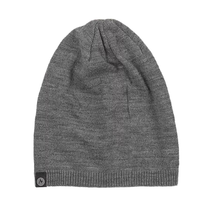 One SizeGray
