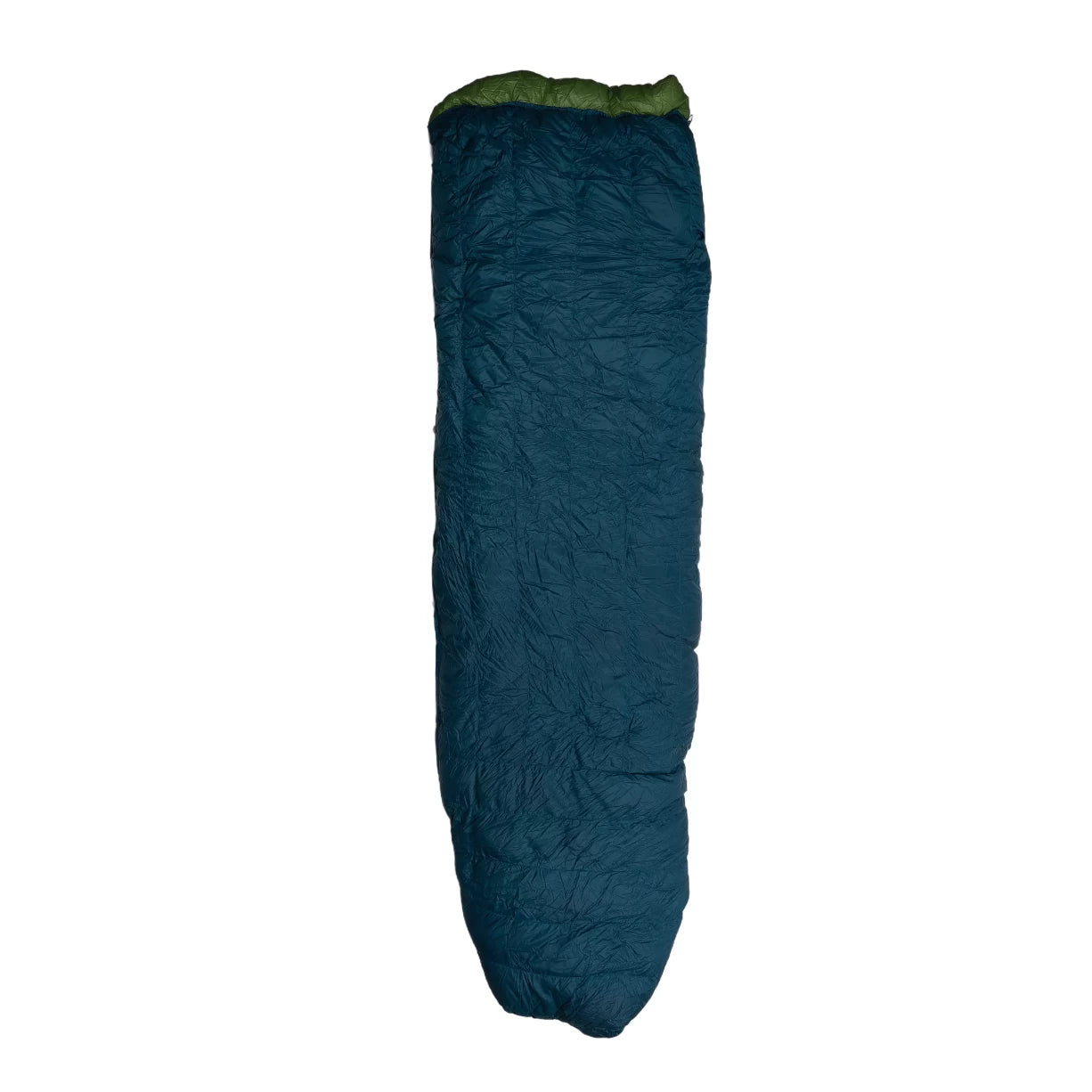 RegularBlue/Green