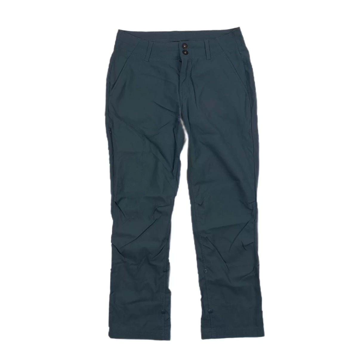 10Blue