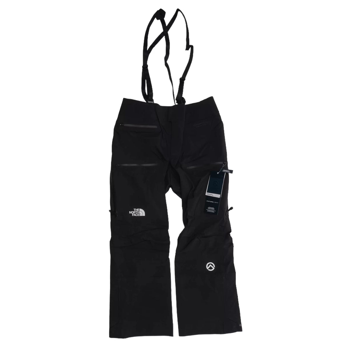 XLBlack