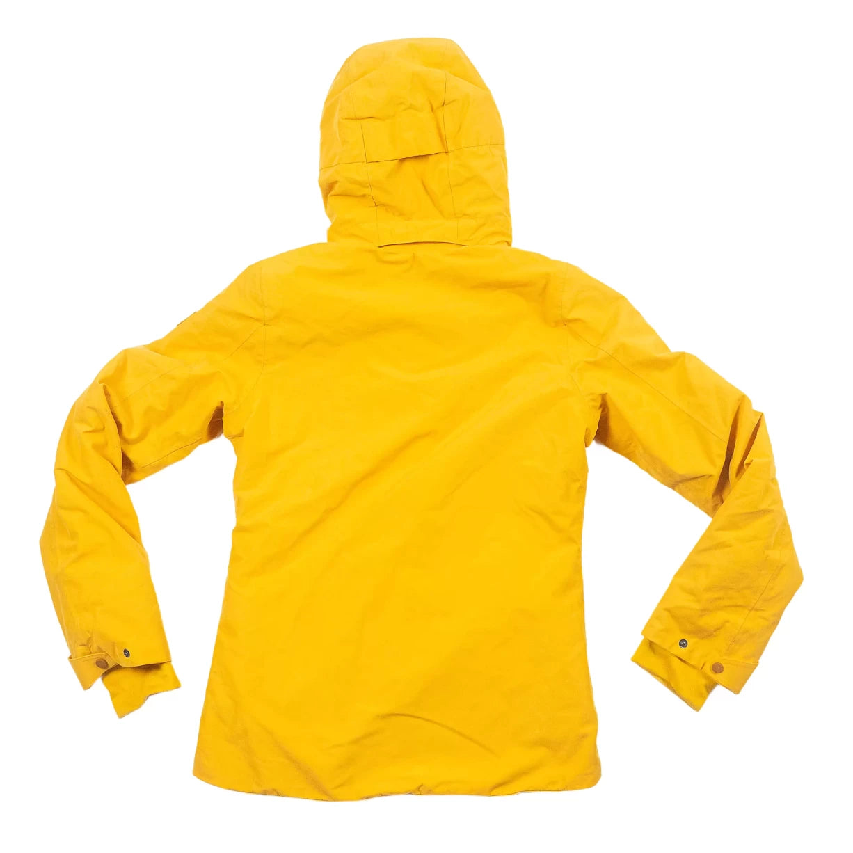 SYellow