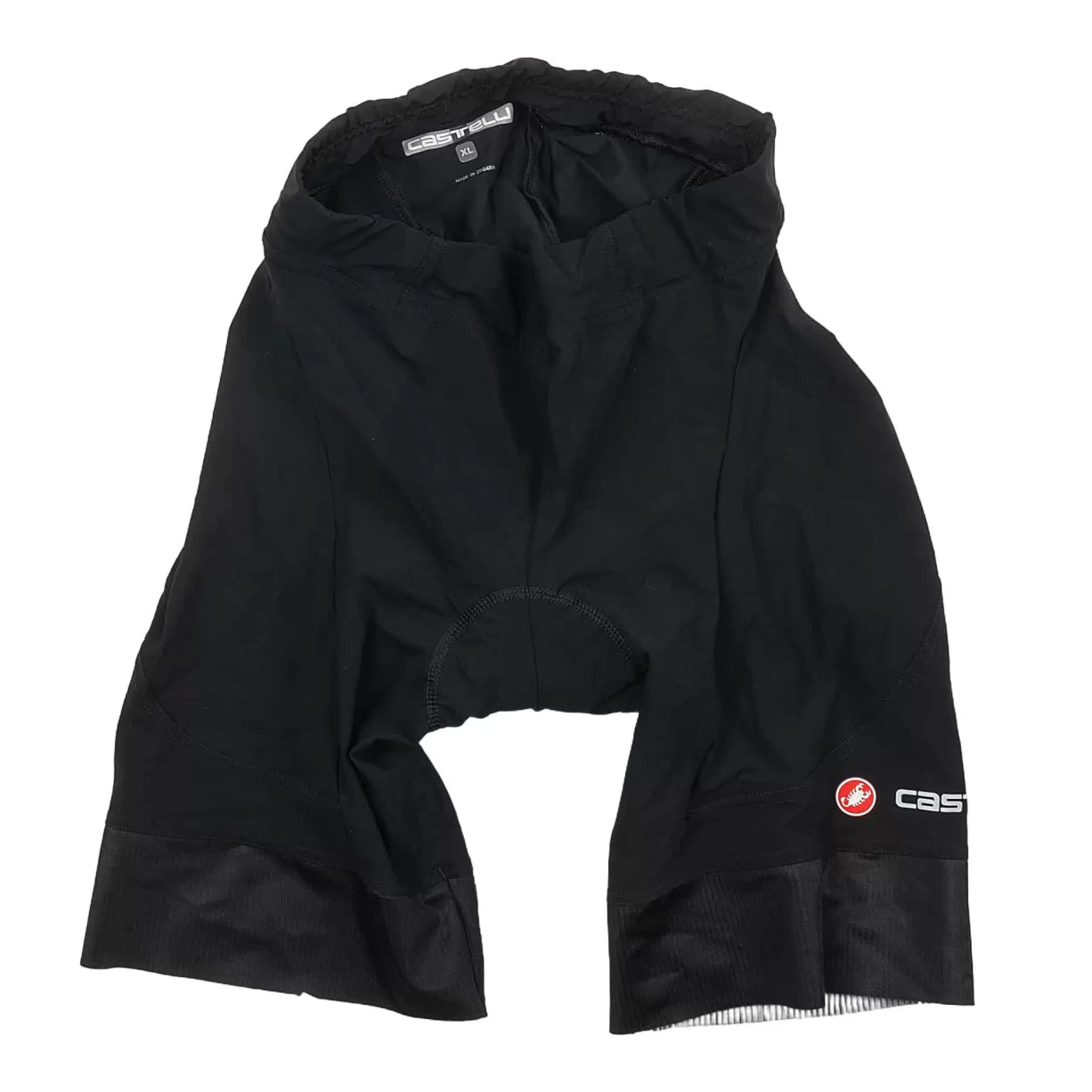 XLBlack