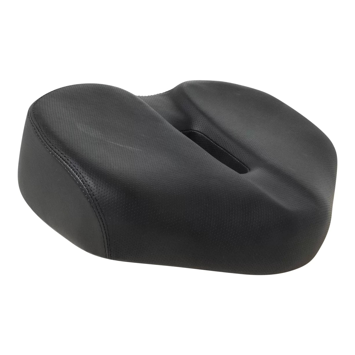 One SizeBlack
