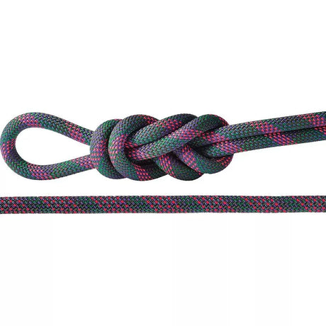 9.1mm x 60MN/A