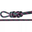 9.1mm x 60MN/A