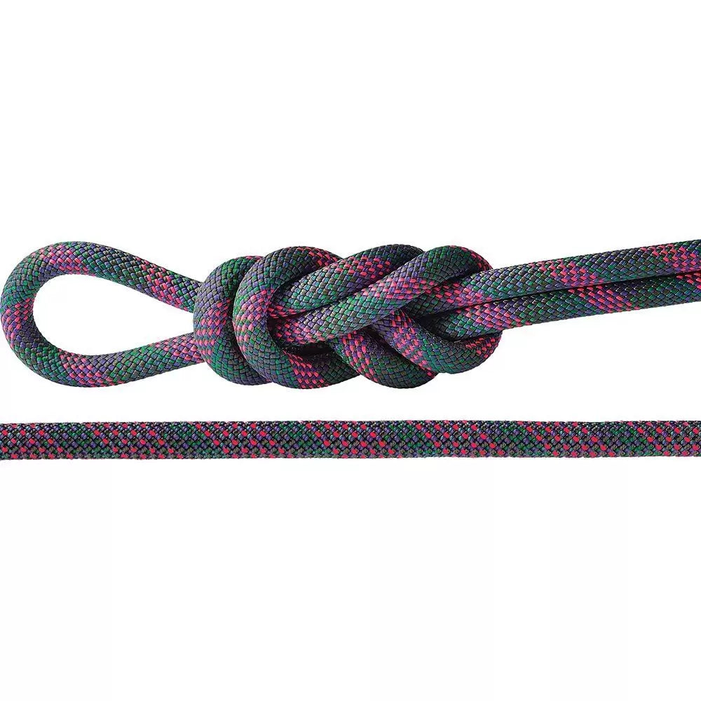 9.1mm x 60MN/A