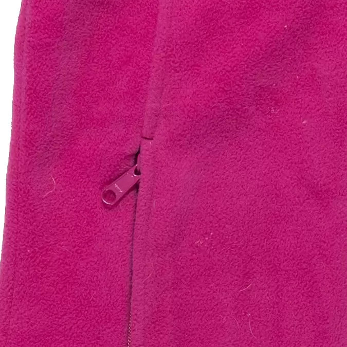 MPink