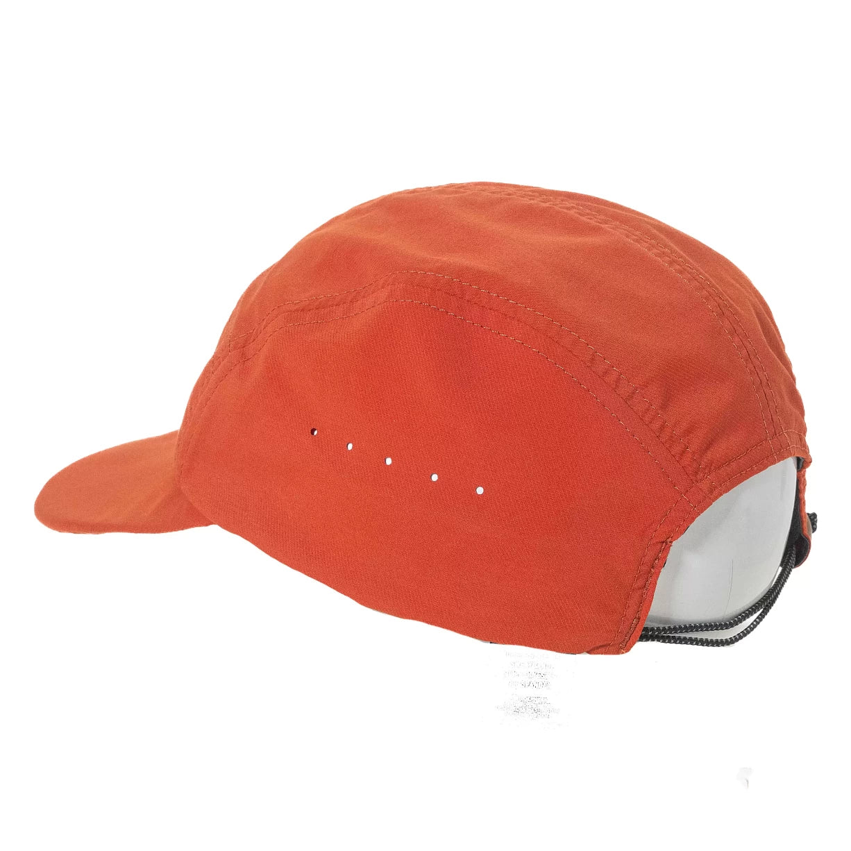 One SizeOrange