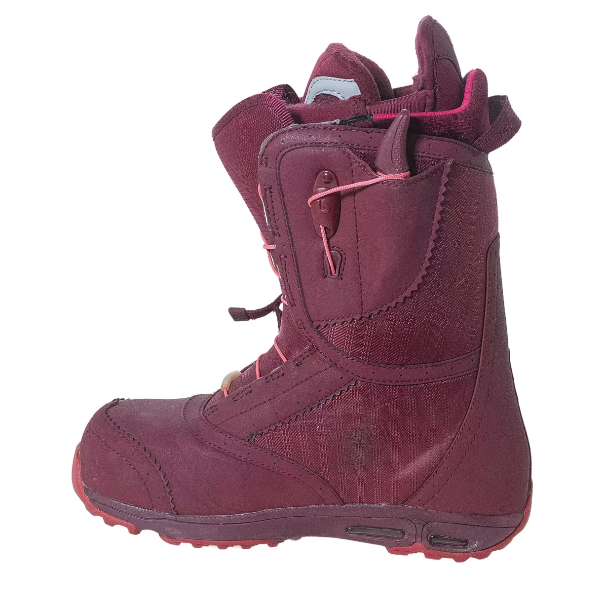 8.5Red
