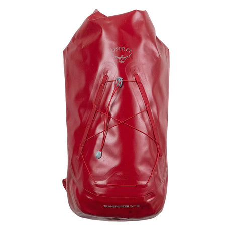 One SizeRed