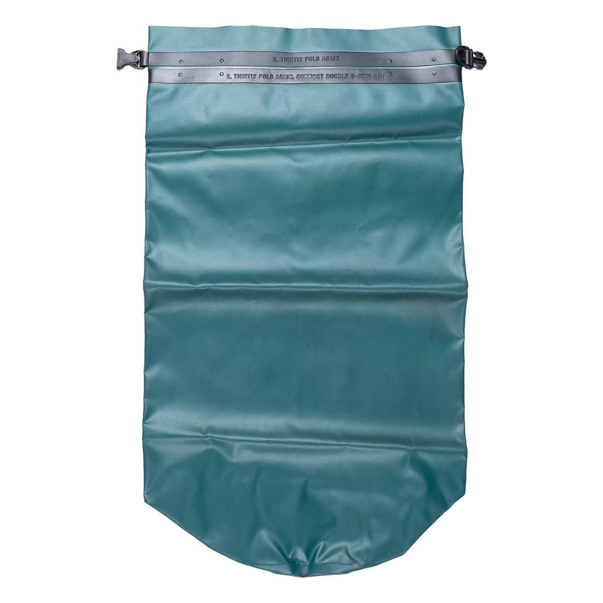 55 LTeal