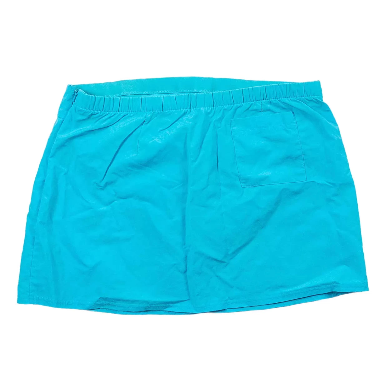 10Turquoise