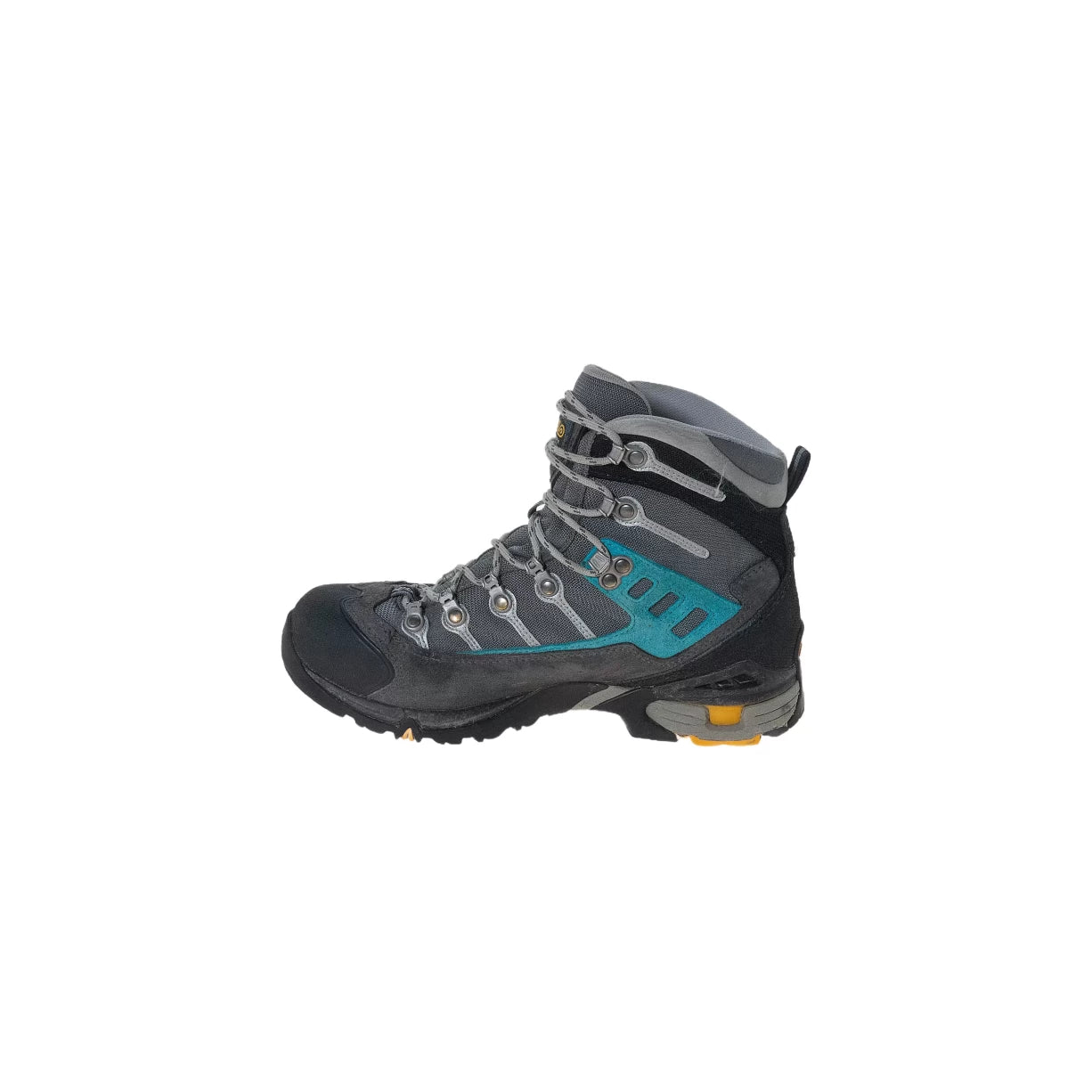 9.5Gray