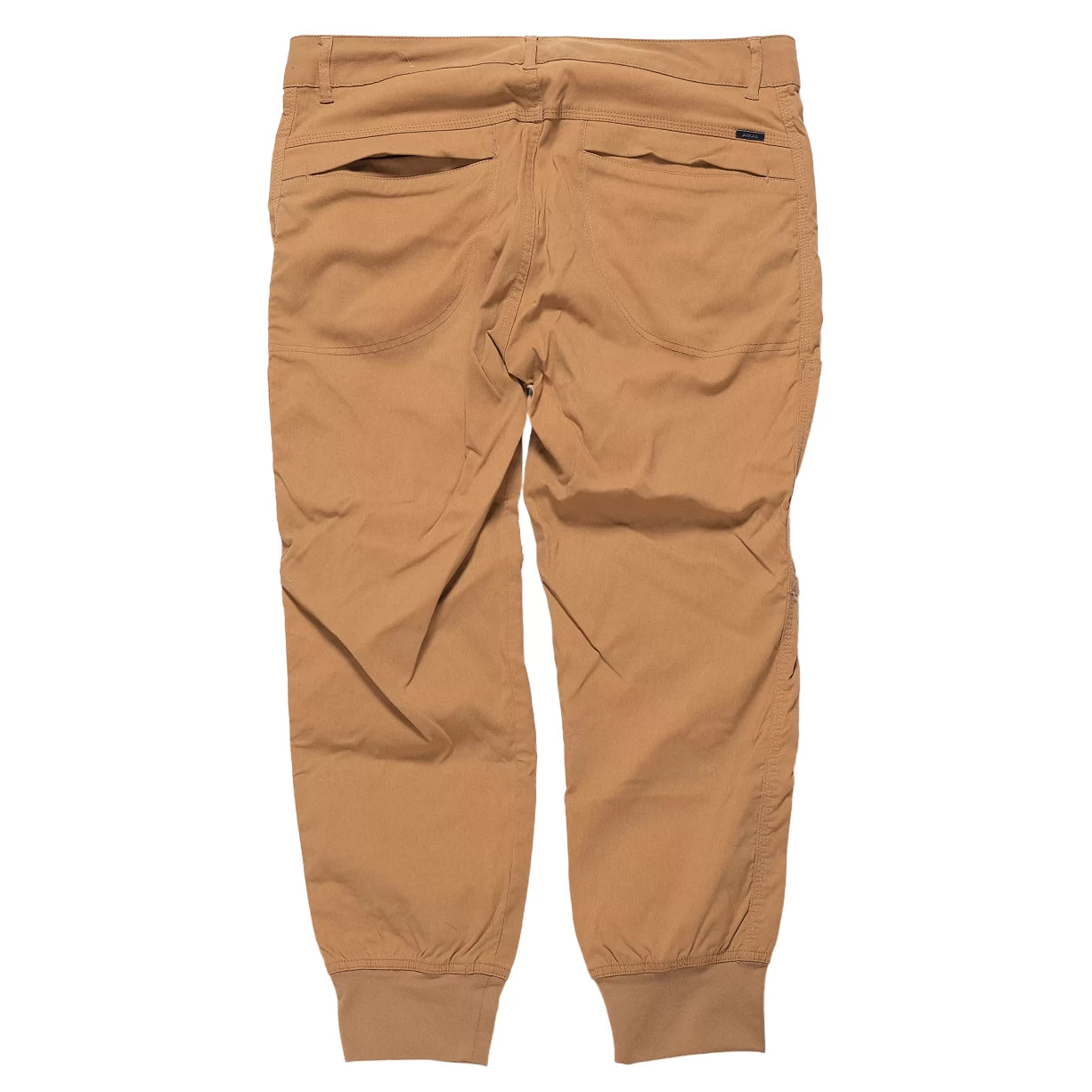 12Brown