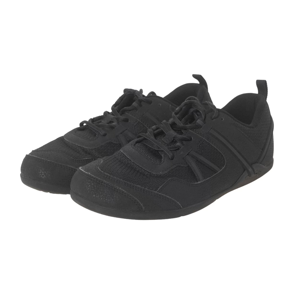 9.5Black