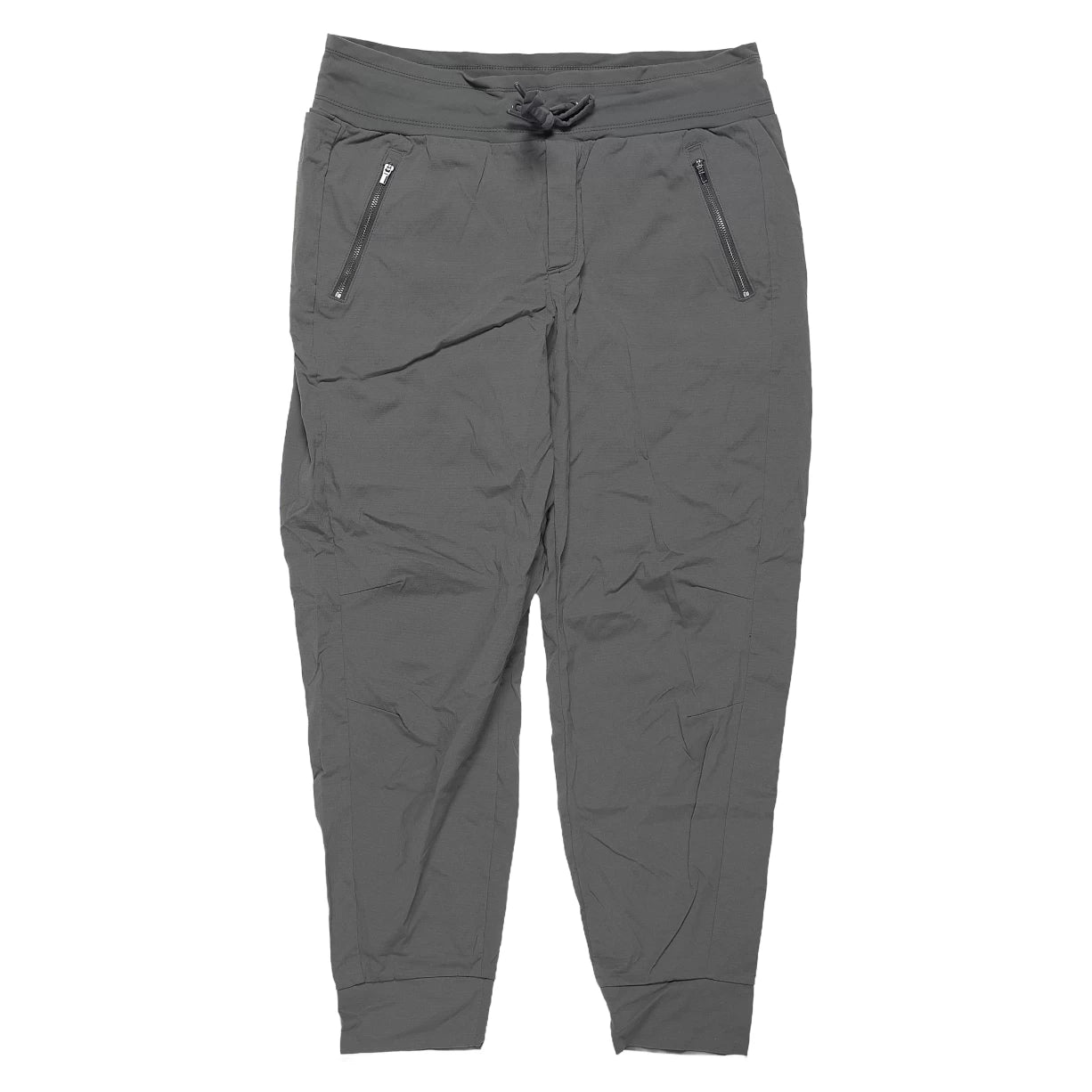 12Gray