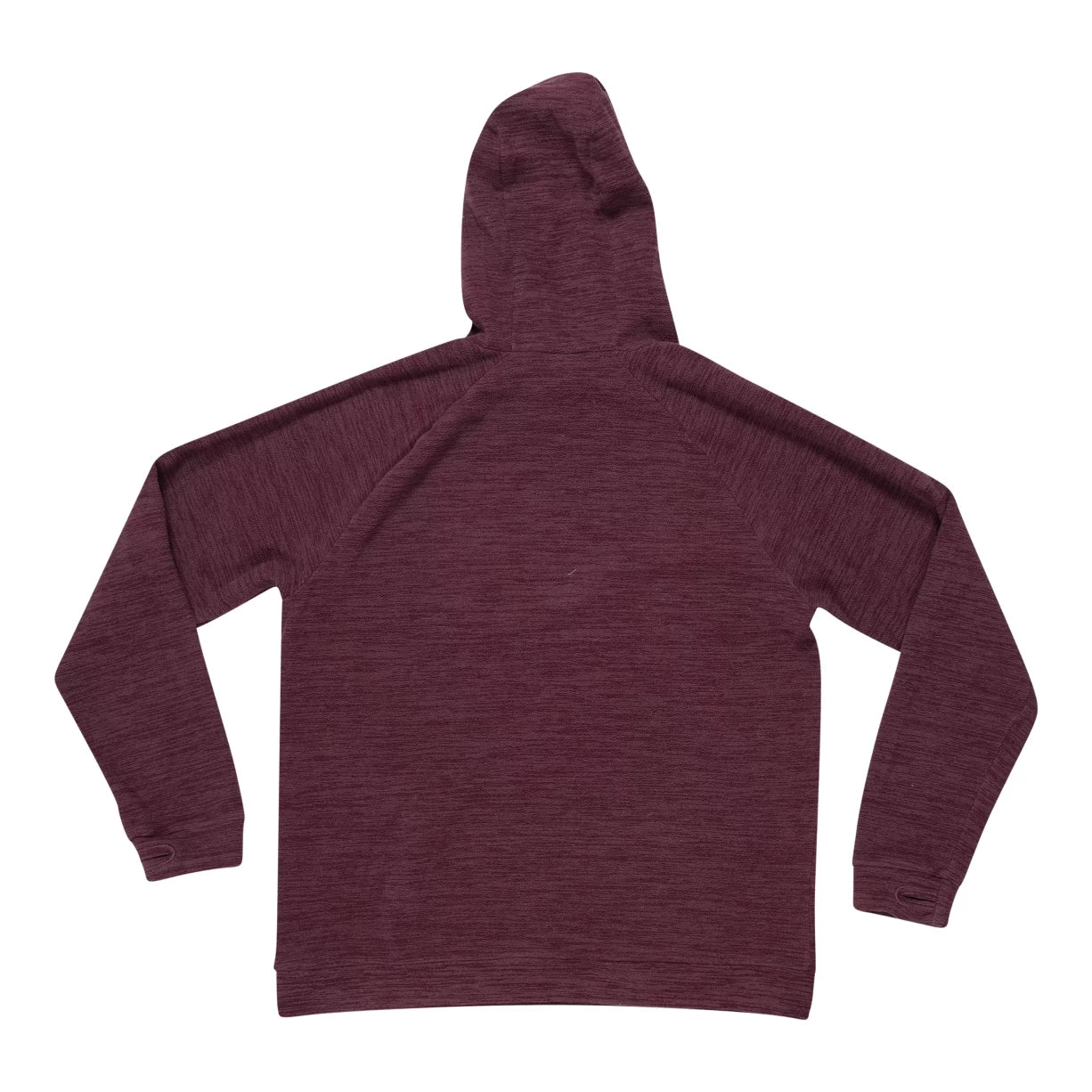 MMaroon