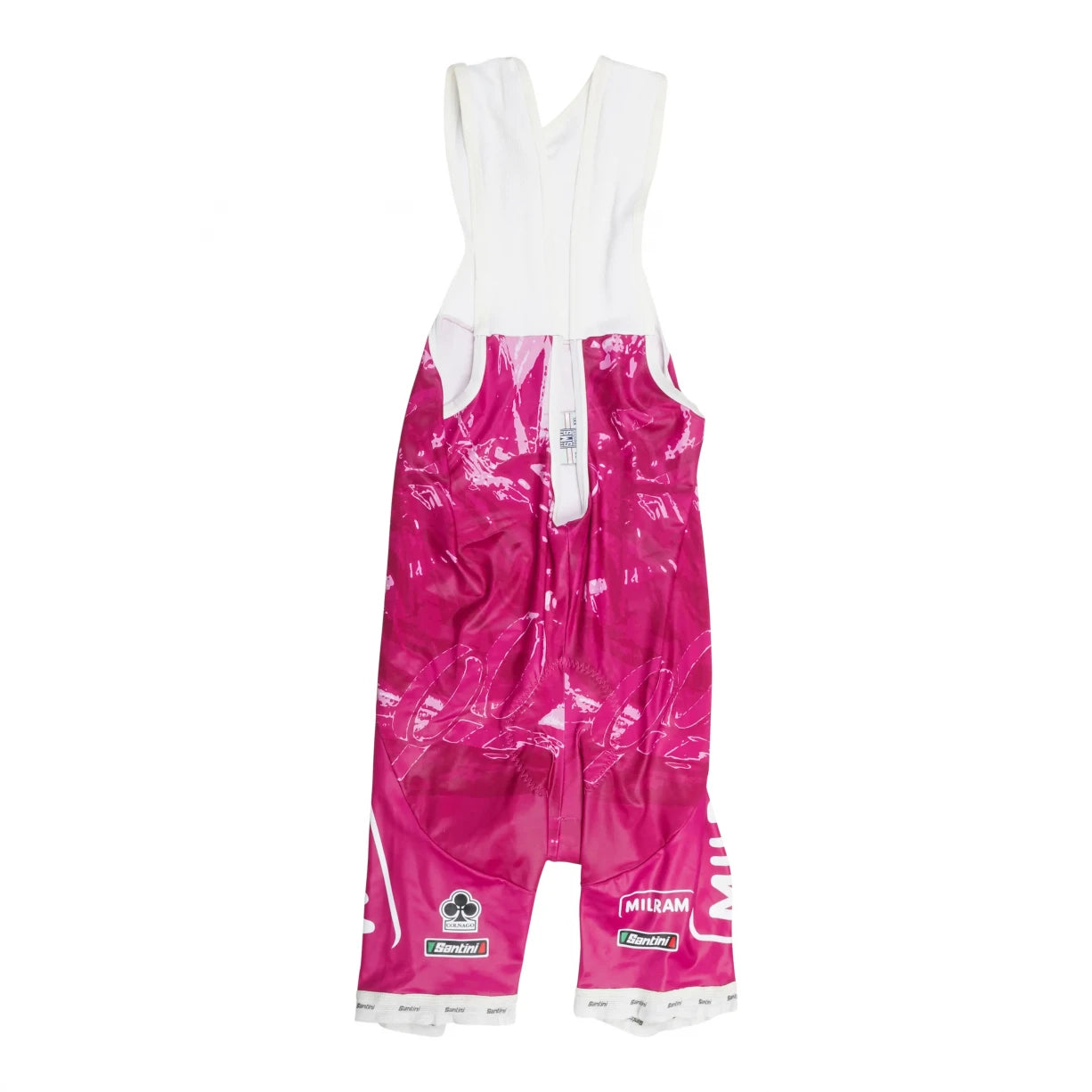 2XLDark Pink