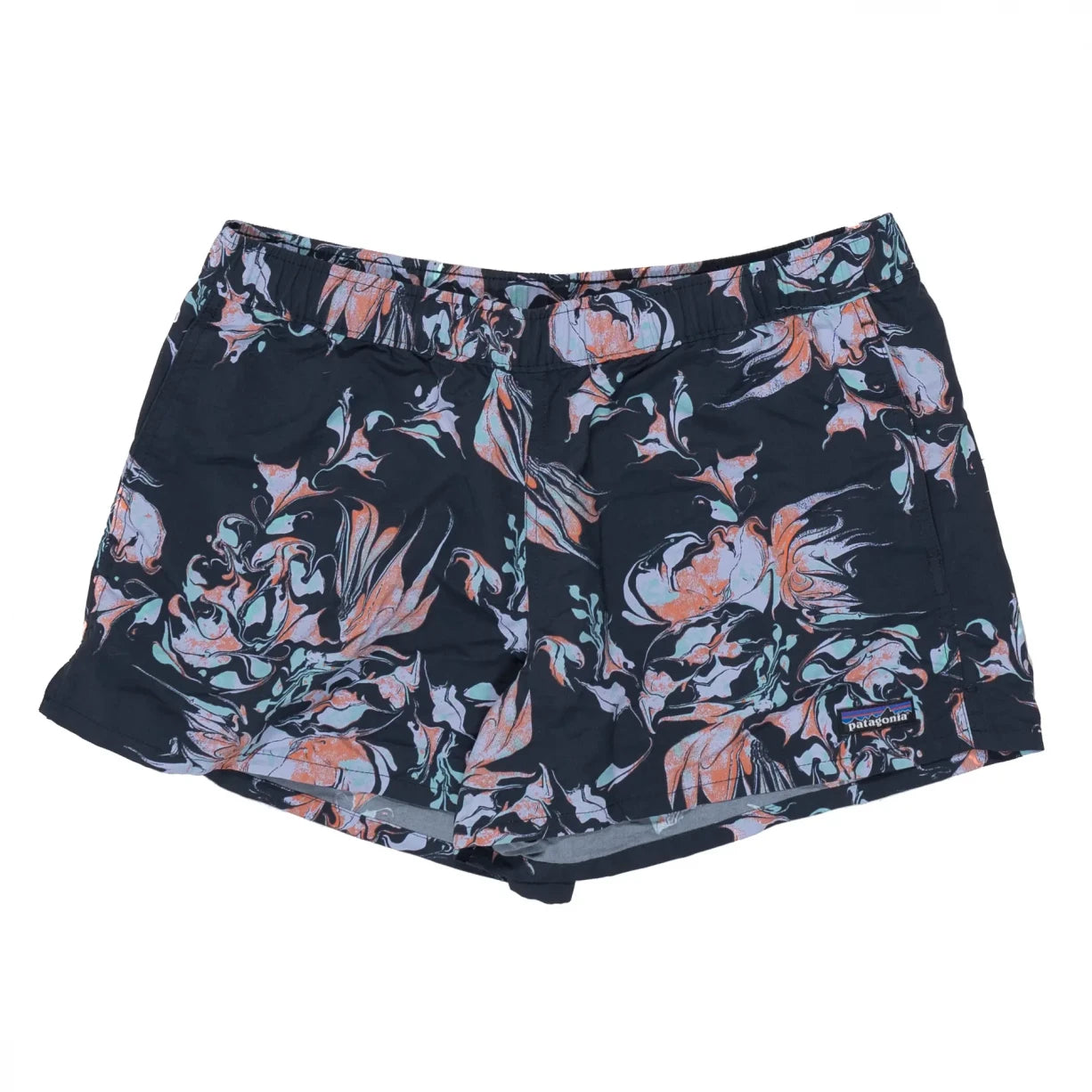MFloral