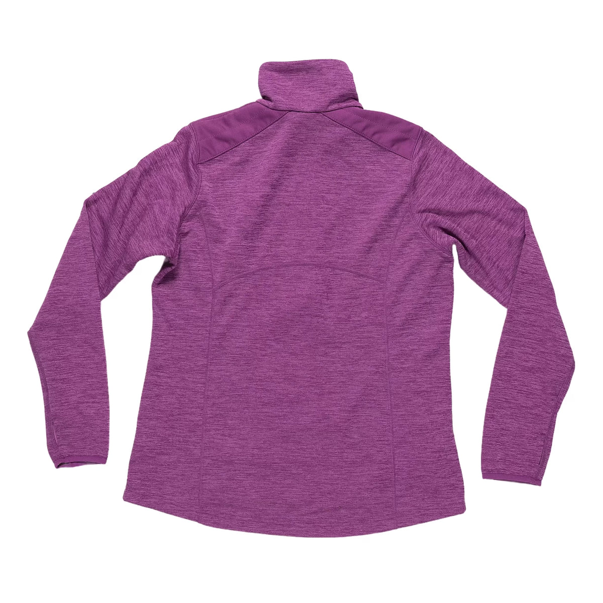 LFuchsia