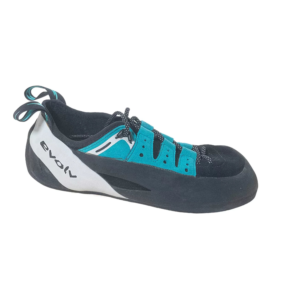 44.0Black/Blue